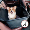 New Style Multifunction Car Hammock for Dogs